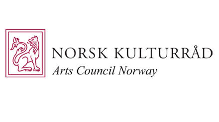 Norsk_kulturråd_logo_fargar_440px copy
