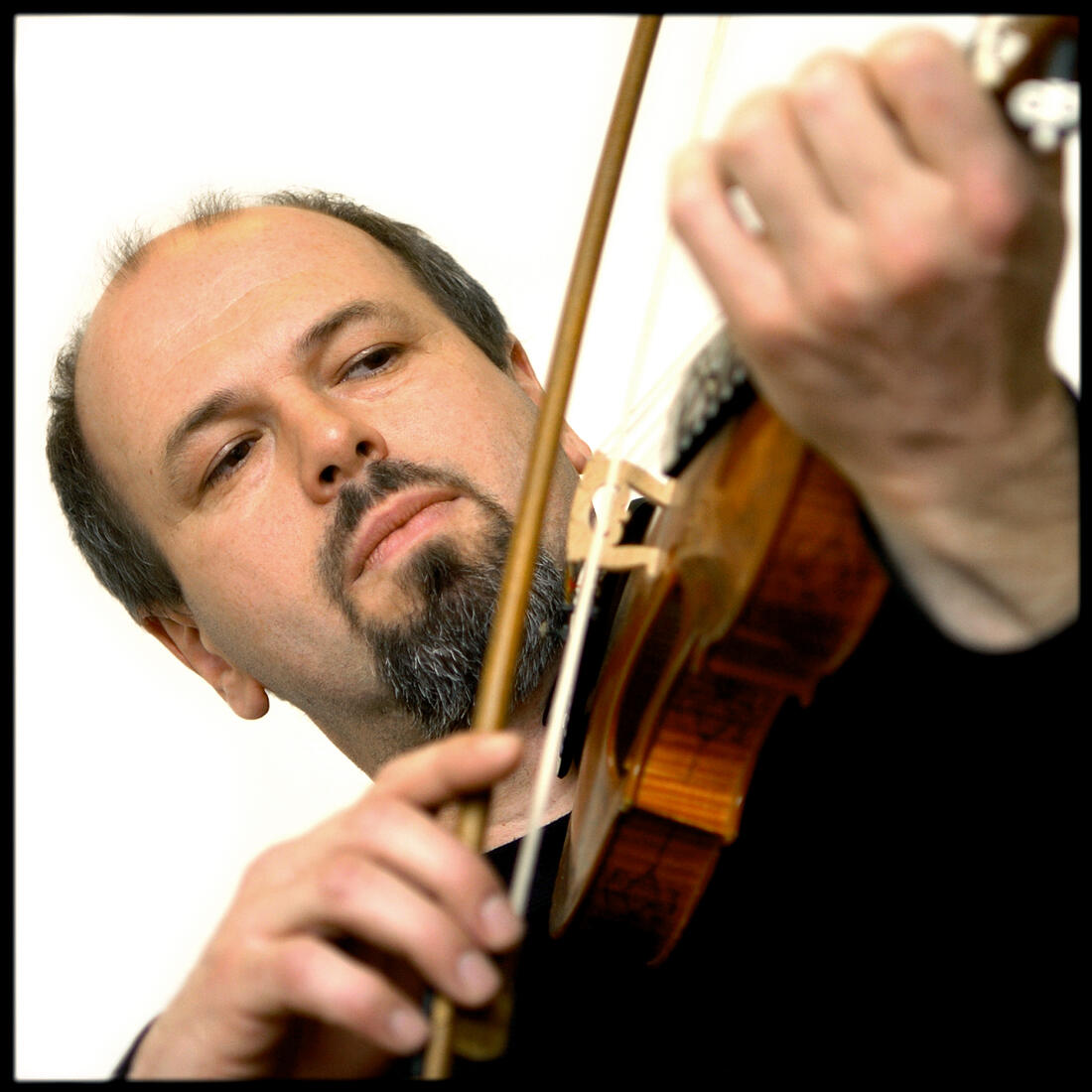nils �kland nov 04 foto: lars o.