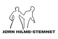 Hilme-stemnet_logo_cropped_237x159