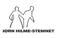 Hilme-stemnet_logo_cropped_237x159