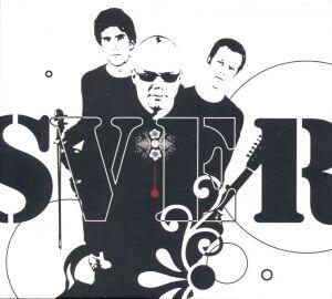 Sver_cover_foto_kvarts_CD_produksjon