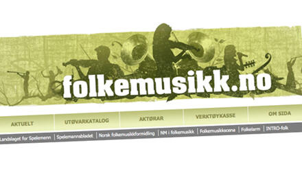Banner_folkemusikk_440_px