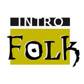 Intro_Folk_rgb_kvadrat_150_px
