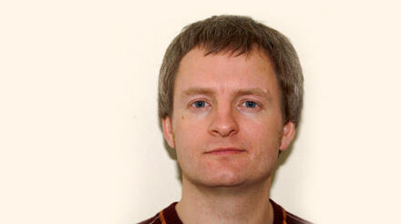 Nils Øyving Bergset_440_px_framsida