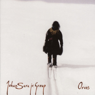 Johan_sara_jr_Orvos_foto_musikkopratørene