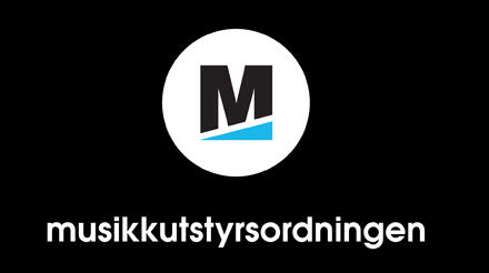 Musikkutstyrsordningen_MUO_440_px