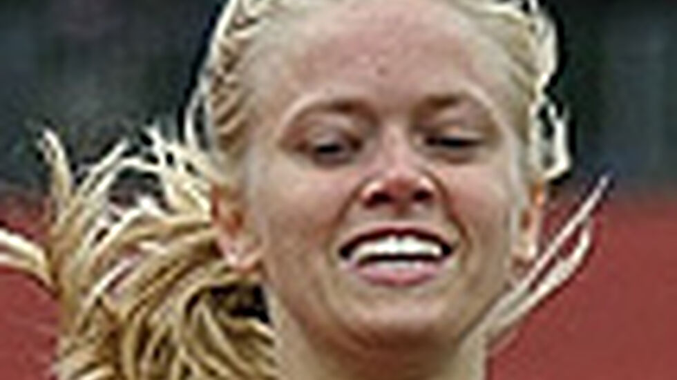 Cecilie_Udstuen_100