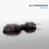 Eli Storbekken Maros - 168