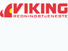 logo Viking redningstjeneste_100