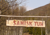 Samisk tun_100