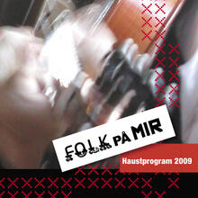 Folk på MIR_Haustprogram 2009_440_KVADRAT_220x220