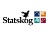 Logo Statskog_100