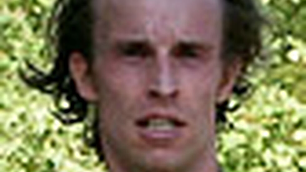 Per Erik Monsrud