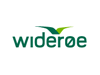 Logo Wideroe