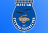 logo harstad sportsdykkerklubb_100