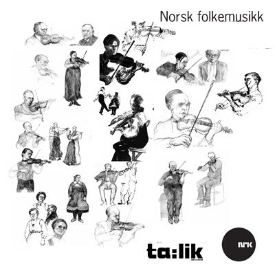 Norsk_Folkemusikk_talik_400_px